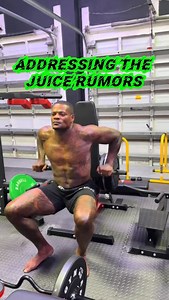 Visit our shopsite👉 innovexshop.com to get yours! 💥 Why Men Choose Big Dog Bull ⚡ Daily Energy Support Stay sharp, active, and ready from morning hustle to evening plans. 💪 Stamina & Endurance Supports physical performance so you can push harder and go longer. 🧠 Drive & Focus Feel mentally switched on and motivated to handle whatever comes your way. 😎 Confidence Boost When you feel strong and energized, it shows in how you walk, talk, and lead. 🌿 Balanced Formula Made to support natural ma