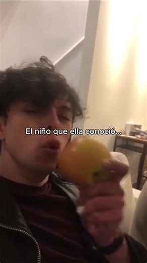 Usa mi código: (MRENAUD) con @Cal AI | calling character ai