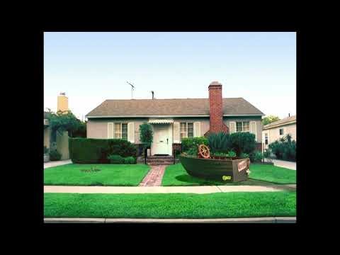 Patchy's House for 10 Hours