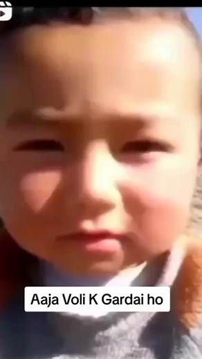 Yk168 | Mountains of Nepal