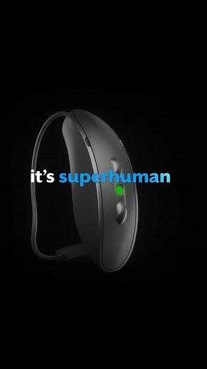 Starkey Hearing on Instagram: "We’re setting the speed of innovation. Our ALL-NEW Omega AI hearing aids are packed full of world-and-industry-firsts that will help your patients #HearBetterLiveBetter: 1️ World’s first DNN-powered directionality system (DNN 360), balance builder, and respiratory rate in a hearing aid 🧑‍💻 Industry first and only Gen AI assistant, Smart Assistant, TeleHear AI and AI Assist 🔊 Improved speech intelligibility 💧 All-new, patented waterproof coating process ...all w