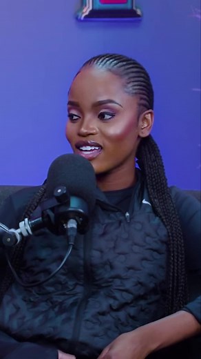 Janesh: A Musical Journey from Limpopo to the Spotlight