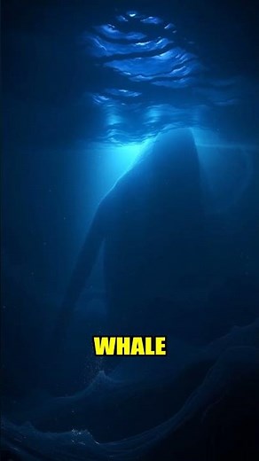 The Bloop: An Ocean Monster?