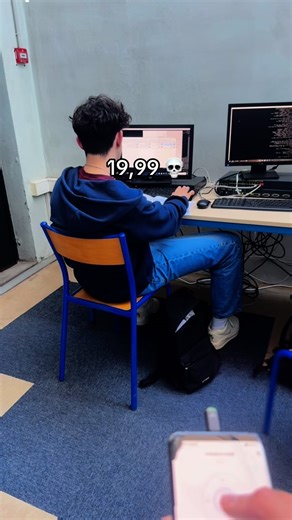 Control Plug on Instagram: "The end..💀"