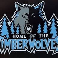 East Stroudsburg North High School • Home