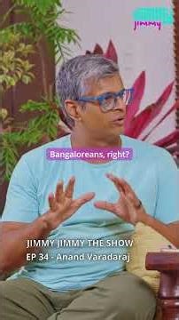 The Gateway to the Oscars in Bangalore started Because of Lies | Blr Intl Short Film Festival |BISFF