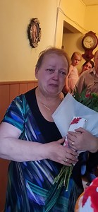 207K views · 3.7K reactions | 冀冀冀冀 0726 654 114 | 퐒퐮퐫퐩퐫퐢퐳퐞 퐥퐚 퐝퐨퐦퐢퐜퐢퐥퐢퐮 퐁퐫퐚퐬퐨퐯 퐎퐅퐈퐂퐈퐀퐋 | Facebook