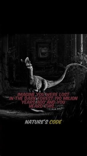 𝐑𝐞𝐚𝐥 𝐃𝐢𝐥𝐨𝐩𝐡𝐨𝐬𝐚𝐮𝐫𝐮𝐬 𝐒𝐨𝐮𝐧𝐝