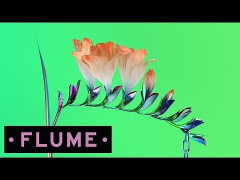Flume - v