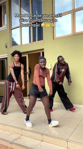 Mood of Gratitude for Every Month