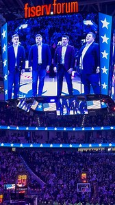 18K views · 312 reactions | Check out the pipes on these guys! On...