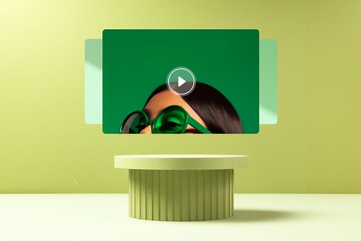 11 Music Video Ideas To Inspired Yours in 2025  | Fiverr