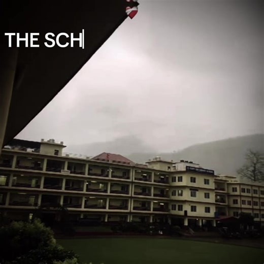 Kanti official TikTok id 🫶#kantiofficial #kantisecondaryschoolbutwal #kantischool_butwal #butwalschools #disciplineschools #topschools #officialpage