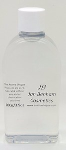 Leucidal Max - Lactobacillus Ferment - Natural Preservative DIY Lotions & Creams 100ml | bol