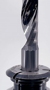 100K views · 509 reactions | CNC machining difficult, lightweight plastic components using advanced milling and routing tools #cnc #cncmachining #machinistlife #machining | Blaser Swisslube | Facebook