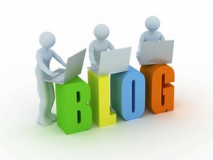 What is a blog and what is it for? Know everything! - LifeBytes