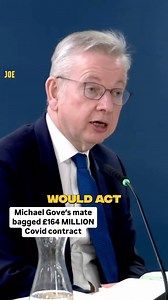 Jesus Christ | Politics JOE