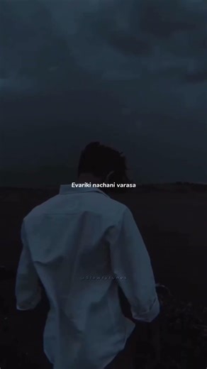 luckkanna mate song from Raghuvaran btech🤸🏻 #love #explore #telugulovesongs #trending #songshoot