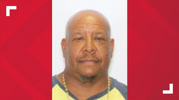 Akron: Man arrested for 2020 shooting that killed 1-year-old, injured two adults