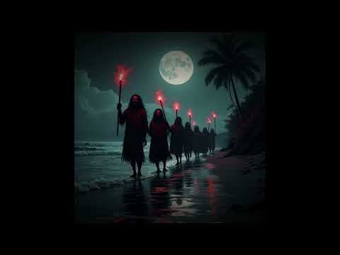 The Night Marchers: Hawaii’s Most Feared Supernatural Phenomenon