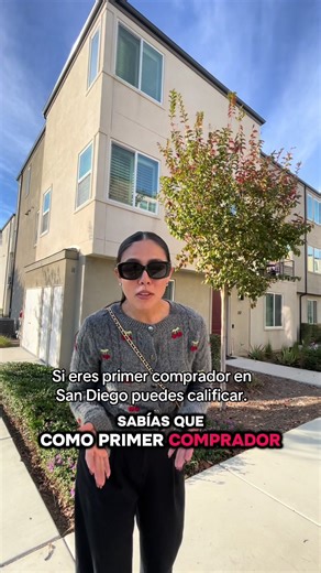 5276 Beachfront Cove St #237, San Diego, CA 92154 #sandiegorealestate #realtor #realestateagent #sandiego #townhouse #townhome #downpaymentassistance @Gigi Prieto