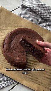 1.8M views · 4.2K reactions | Pour le goûter rien de mieux qu’une...