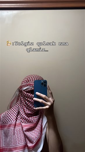 Isroil.ako🖤 on Instagram: "Admin yahwi bola🤭"