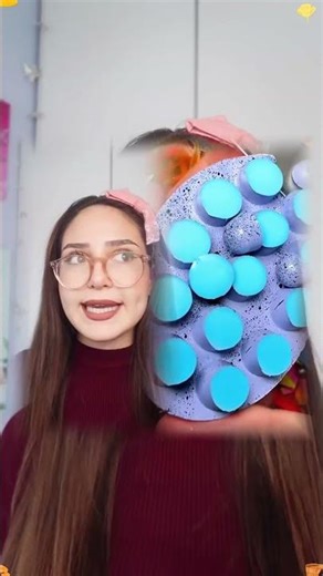 #nails #haveitoldyoulatelythatiloveyou#nailart #butifyoucloseyoureyes#naildecoration #nailinspo