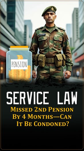 3K views · 49 reactions | "Learn the fundamentals of service law,...