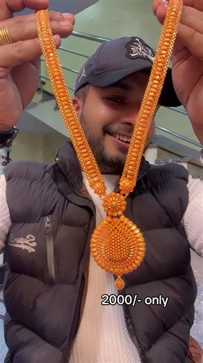 Elegant Bridal Set Jewelry for Every Occasion