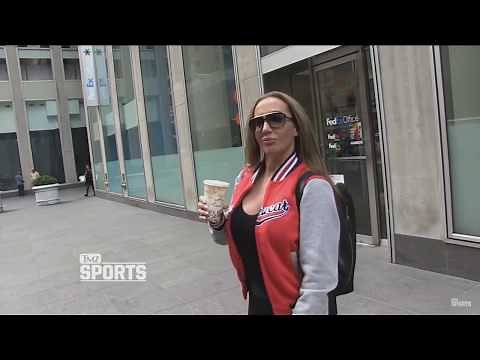 RMR Episode64 - Richelle Ryan Full Interview