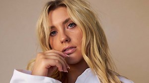 Ella Henderson to release second album "Everything I Didn't Say" in March