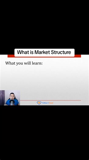 What is Market Structure #creatorsearchinsights #forex #forextrading #entrepreneur #money #fyp #investing #viraltiktokvideo #fyppppppppppppppppppppppppppppppppppppシ #viral_video #fypppppppppppppp #forextrading #realestate #entrepreneurship