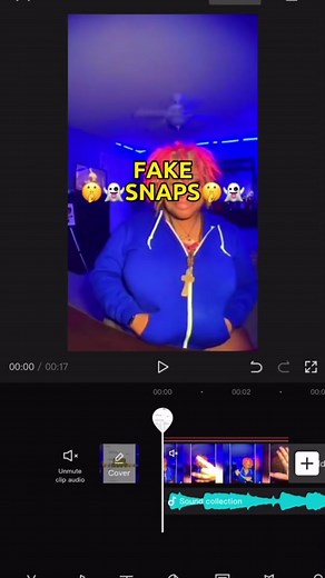 @xplugz thanks for all the ideas love your content