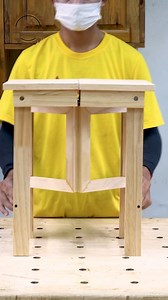 983K views · 9.7K reactions | Turn solid wood into most amazing woodworking projects #viralreelsfb #woodlover #hardwood #woodworkingtools #Skill #Tips #Tools #DIY #Trick #amazing #Woodworking #woodworkinggoals #Carpenter #reelsfb #Technique #Olympics #carpentry | Woodworking TV | Facebook