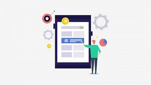 Ppc Ad Campaign Mobile Mobile Digital Stock Footage Video (100% Royalty-free) 3455766463 | Shutterstock