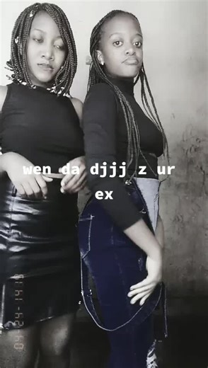 shut up🤣🤣🤣kyoka djz mukisusa @djboyselector