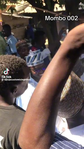 quee💓 (@quee1335)’s videos with original sound - quee💓