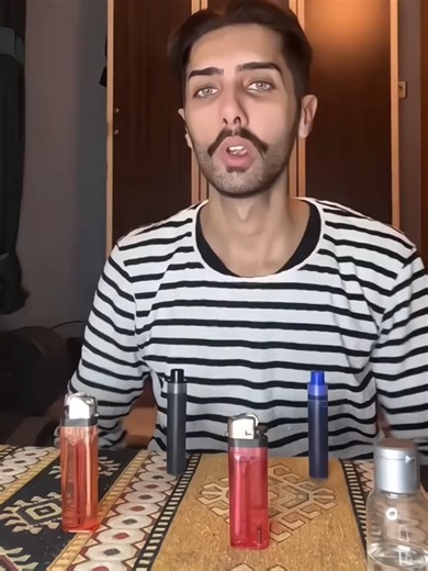 Codemtc (@codemtc929)’s videos with original sound - Codemtc