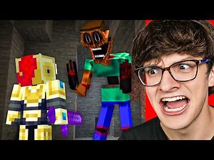 The Most INSANE Minecraft Tiktoks Of All Time..