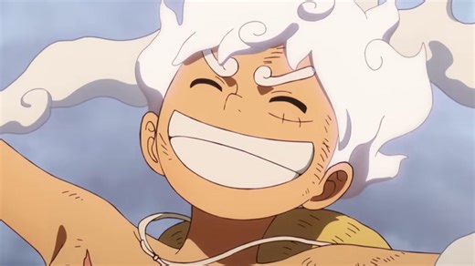One Piece Episode 1142: Everything to know from release date to how to stream