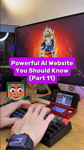 Generate Facebook Captions with Free AI | Best AI Tools for Social Media #ai #aitools #fbcaption