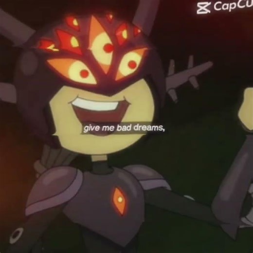 Marcy wu edit #amphibia #marcy #amphibia #fypシ #edit #cartooncharacter #jax #tadc #toh