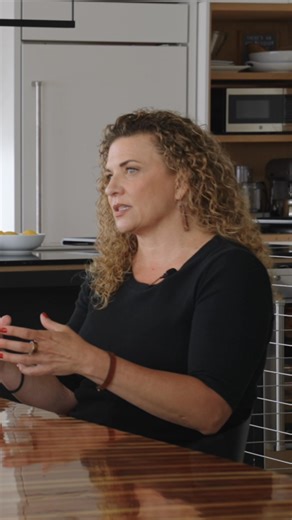 This trio (Riddle Construction, Capri Architecture, and Amy Troute Inspired Interior Design) is a fairly new collaboration. But what makes it work is simple: everyone’s moving in the same direction. Same standards. Same goal. Same commitment to the client. It’s a team that feels aligned, and that puts homeowners in really good hands. https://riddleconstruction.co/ #MikeRiddleConstruction #MikeRiddle #MRCBuilds #MRCHomes #OregonConstruction #OregonConstructionCompany #OregonHomeBuilder #OregonHom