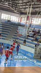 QUICK HESI 🏆🏀 KBC Basketball #reelschallenge #reelsviralシ #basketball #highlights2025 | KBC Basketball