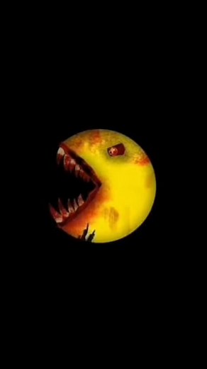 Video original de Miss Pacman: La impactante historia detrás del famoso video