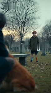 11K views · 405 reactions | Walter Reed didn’t believe in ghosts. But...