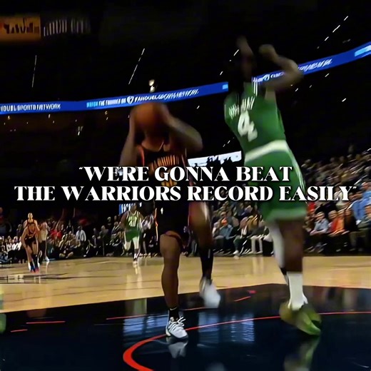 Record ain’t lookin to good 🤣 #charlottehornets #okcthunder #fyp #nbaedits #xyzbca