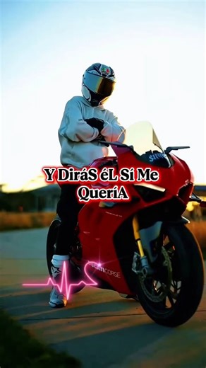 Machelo Ramos on Instagram: "No soy un hombre perfecto pero un día te acordarás de mí. . . . . #motivación #frasesinspiradoras #reflexión #reflexióndeldia #consejos"