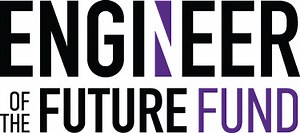 Engineer of the Future Fund Recipients | Engineering | University of Waterloo